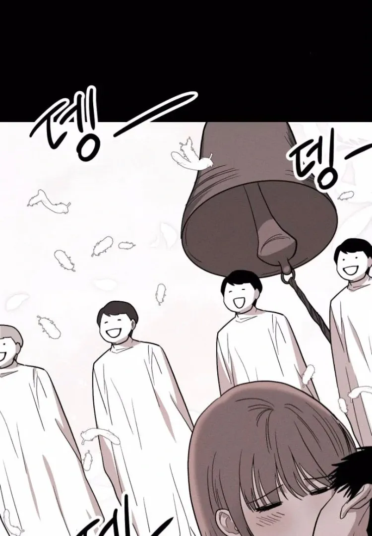 Battle of Mosol Chapter 45 page 21 - 