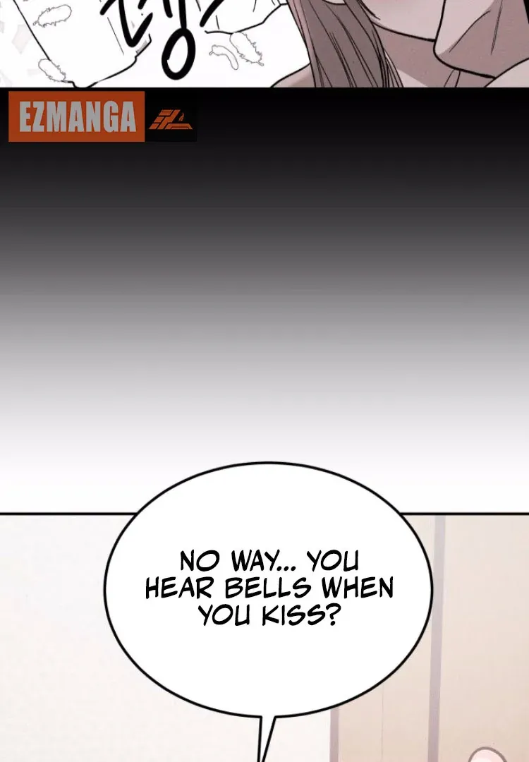 Battle of Mosol Chapter 45 page 22 - 