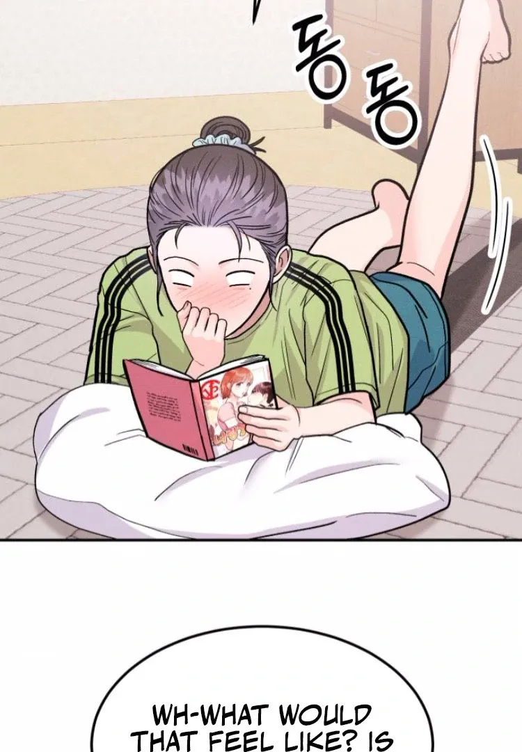Battle of Mosol Chapter 45 page 23 - 