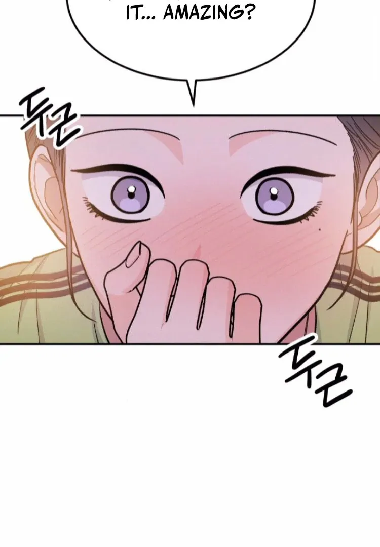 Battle of Mosol Chapter 45 page 24 - 