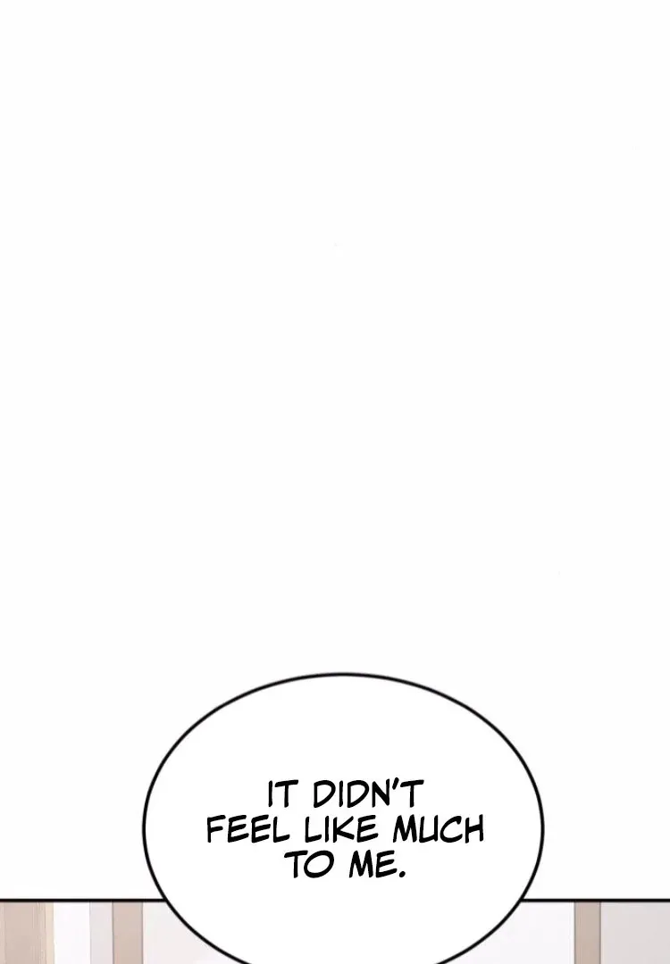Battle of Mosol Chapter 45 page 25 - 