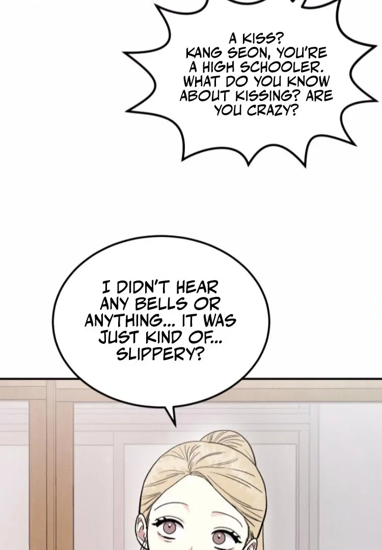 Battle of Mosol Chapter 45 page 28 - 