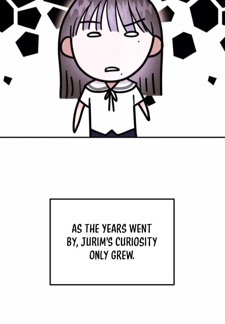 Battle of Mosol Chapter 45 page 30 - 