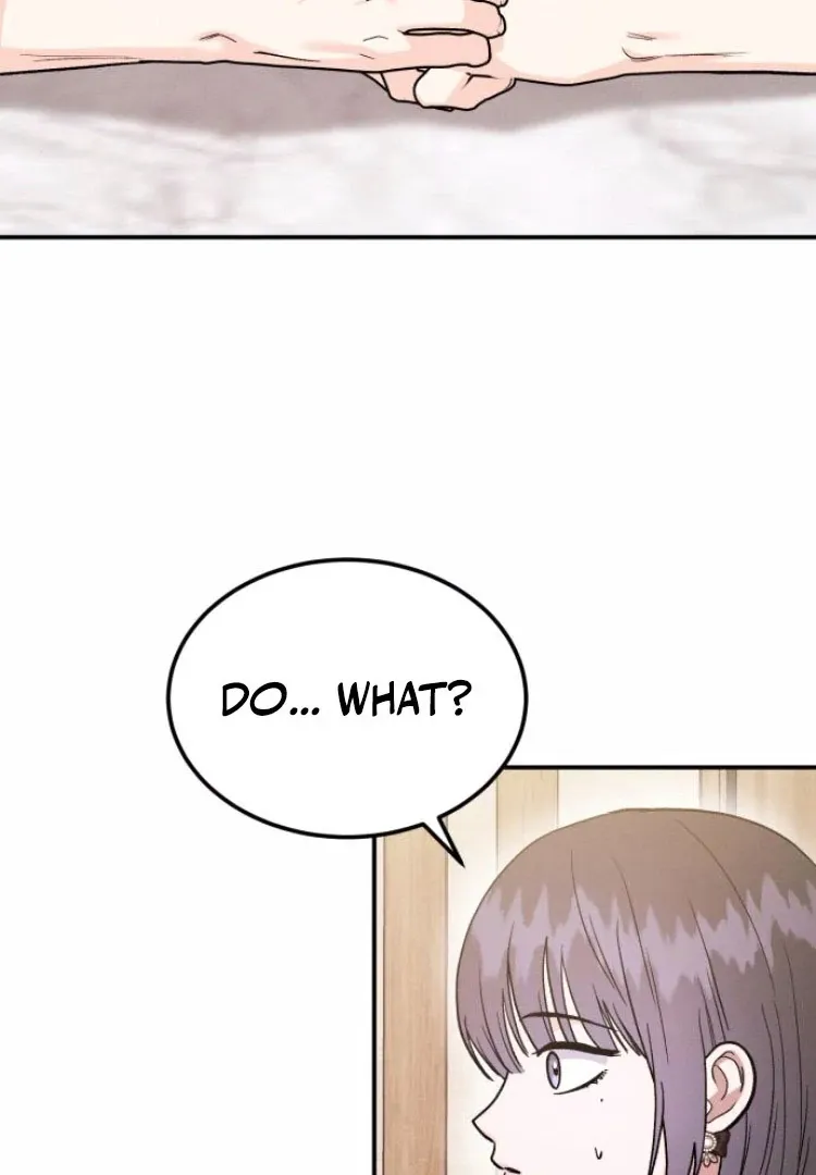 Battle of Mosol Chapter 45 page 4 - 