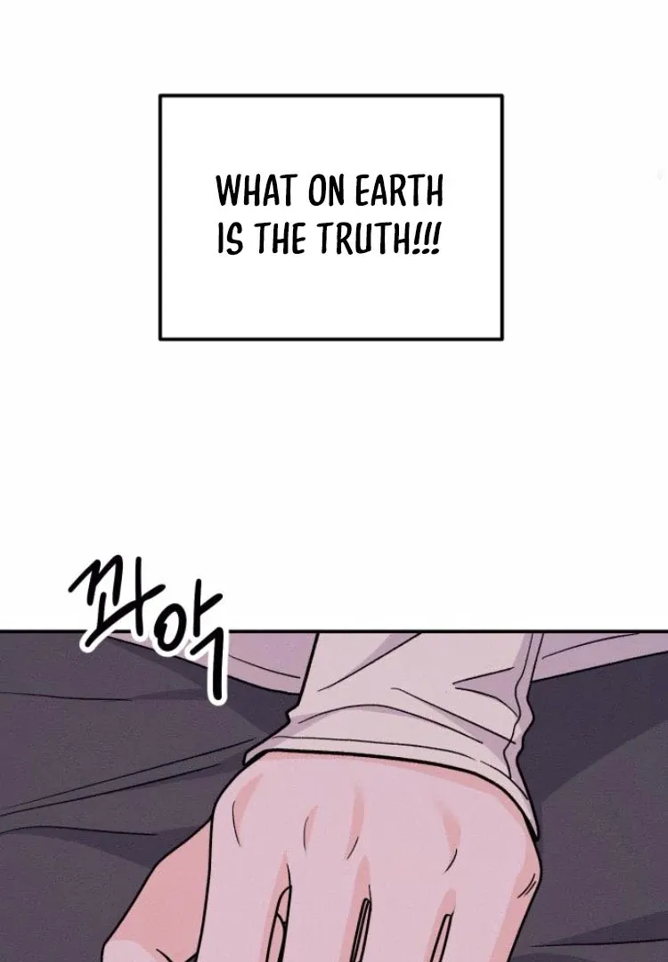 Battle of Mosol Chapter 45 page 31 - 