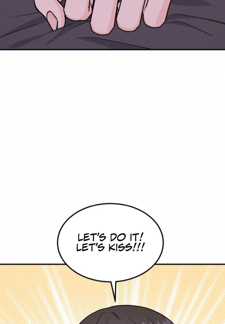 Battle of Mosol Chapter 45 page 32 - 