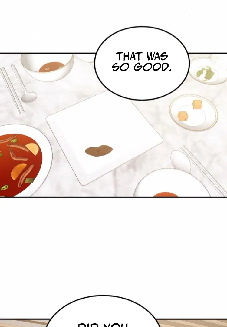 Battle of Mosol Chapter 45 page 36 - 