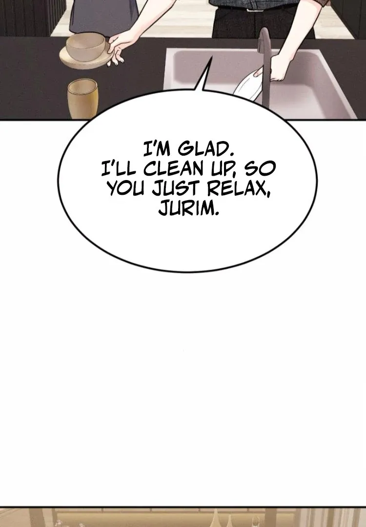 Battle of Mosol Chapter 45 page 39 - 
