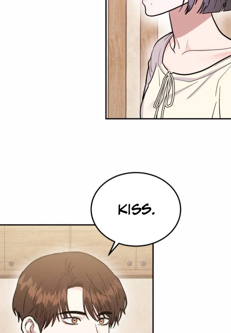 Battle of Mosol Chapter 45 page 5 - 