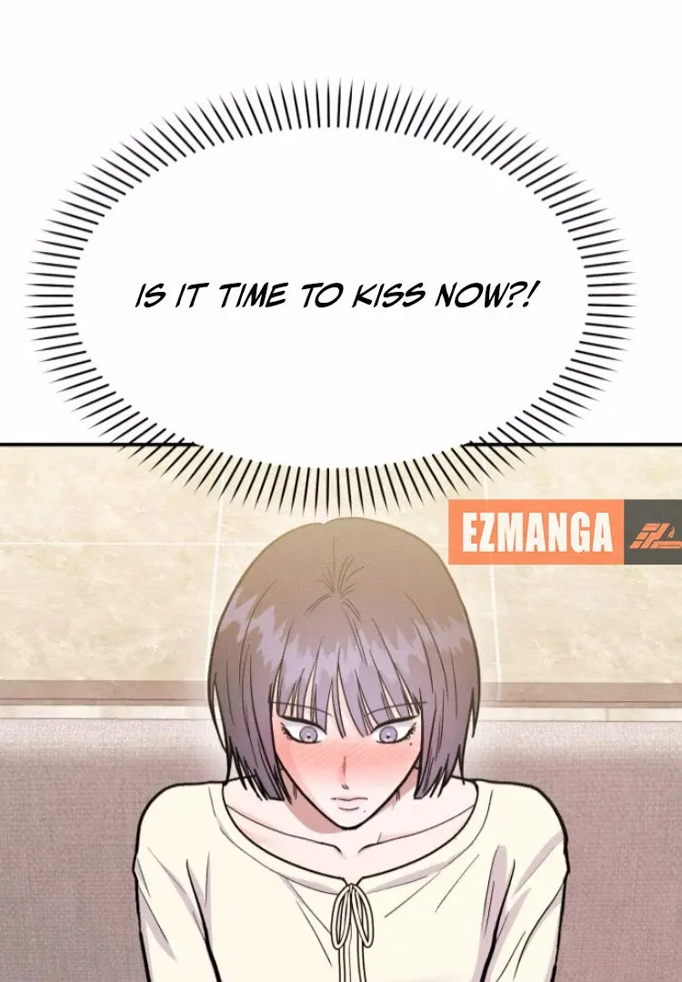 Battle of Mosol Chapter 45 page 41 - 