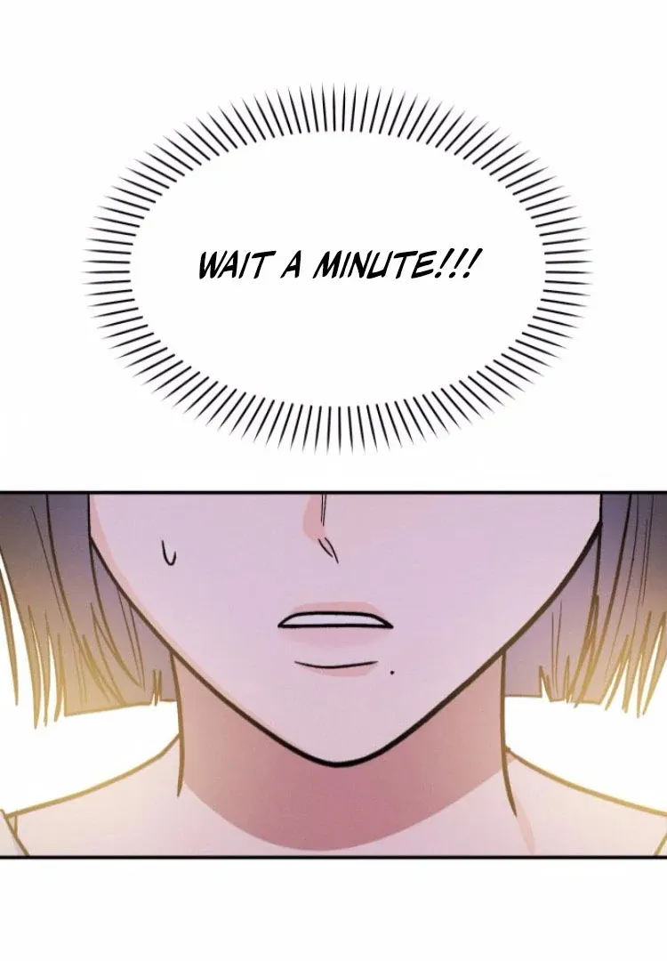 Battle of Mosol Chapter 45 page 43 - 