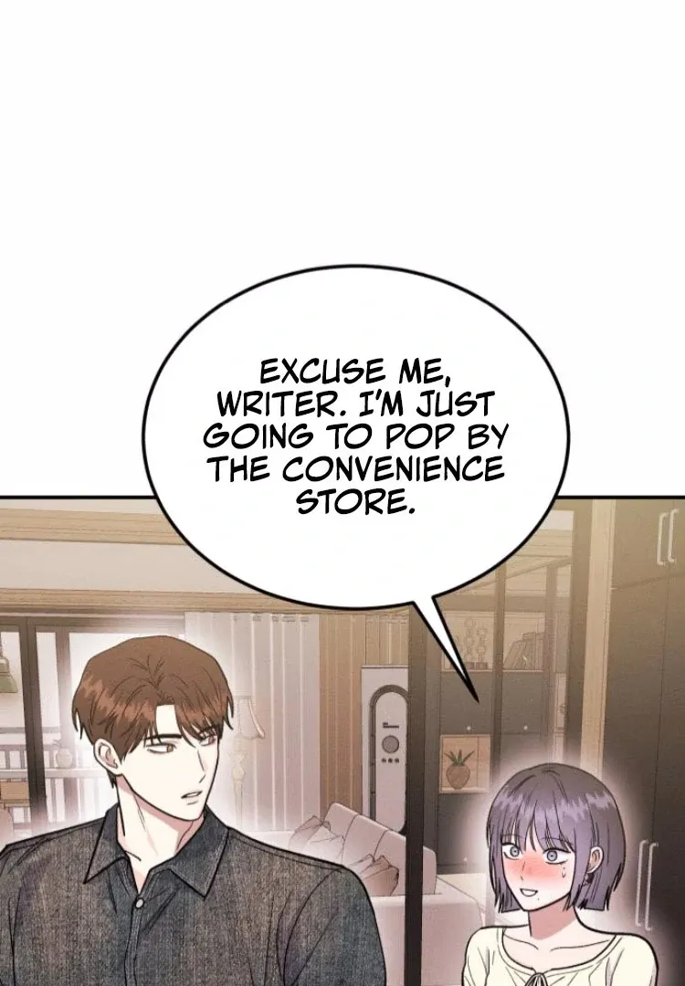 Battle of Mosol Chapter 45 page 44 - 