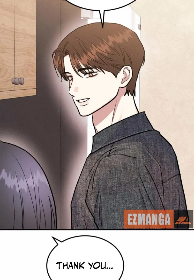 Battle of Mosol Chapter 45 page 47 - 