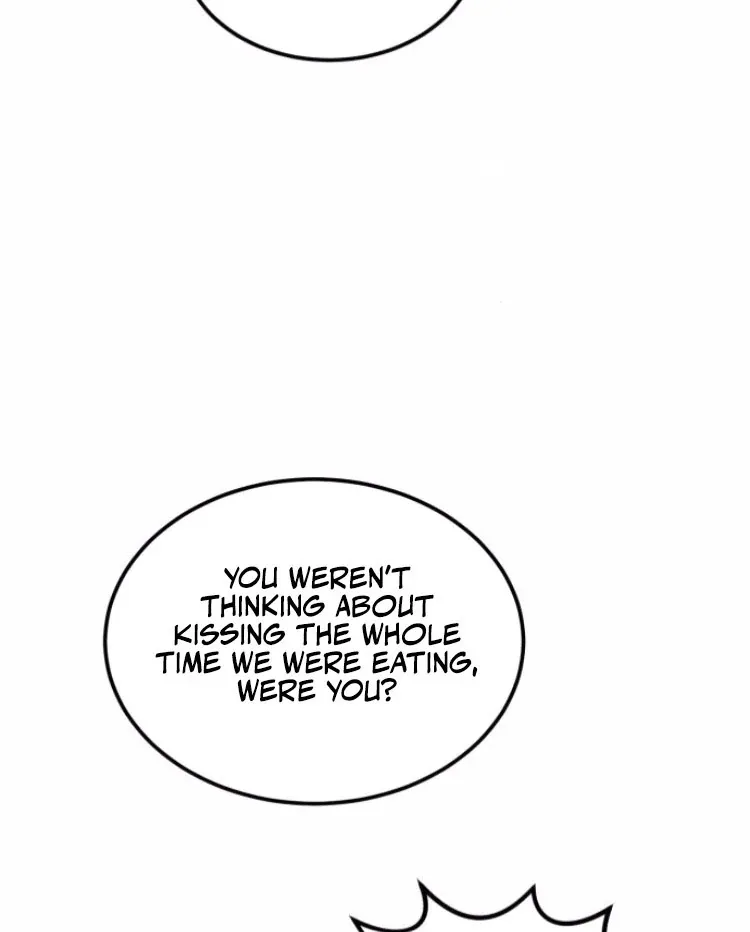 Battle of Mosol Chapter 45 page 48 - 
