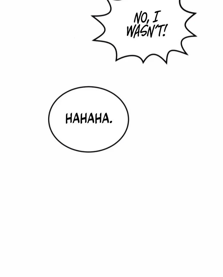 Battle of Mosol Chapter 45 page 49 - 