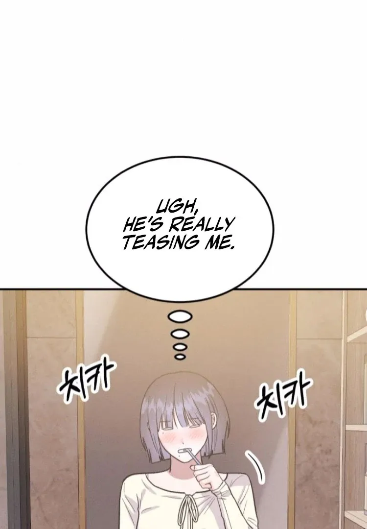 Battle of Mosol Chapter 45 page 50 - 