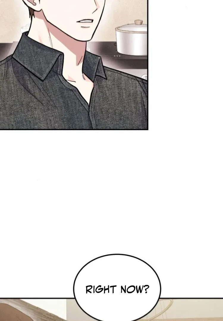 Battle of Mosol Chapter 45 page 6 - 