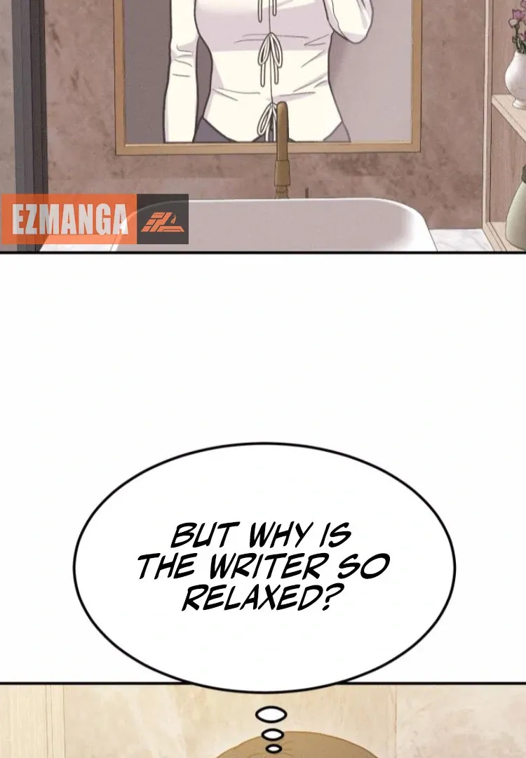 Battle of Mosol Chapter 45 page 51 - 