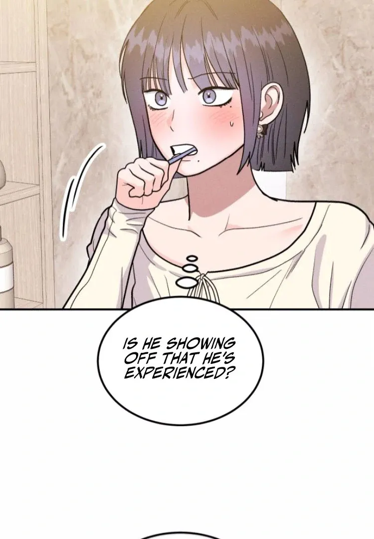 Battle of Mosol Chapter 45 page 52 - 