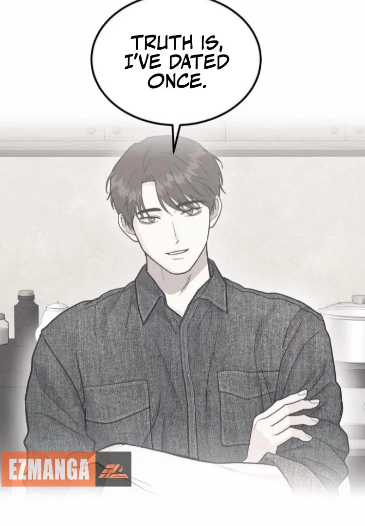 Battle of Mosol Chapter 45 page 53 - 