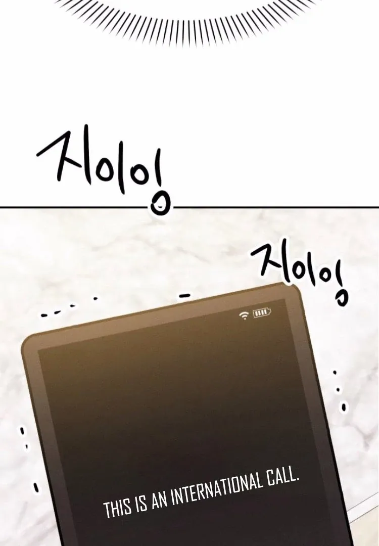 Battle of Mosol Chapter 45 page 56 - 
