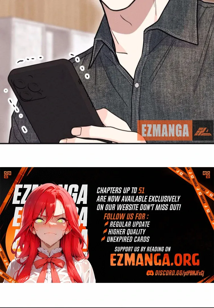 Battle of Mosol Chapter 45 page 58 - 