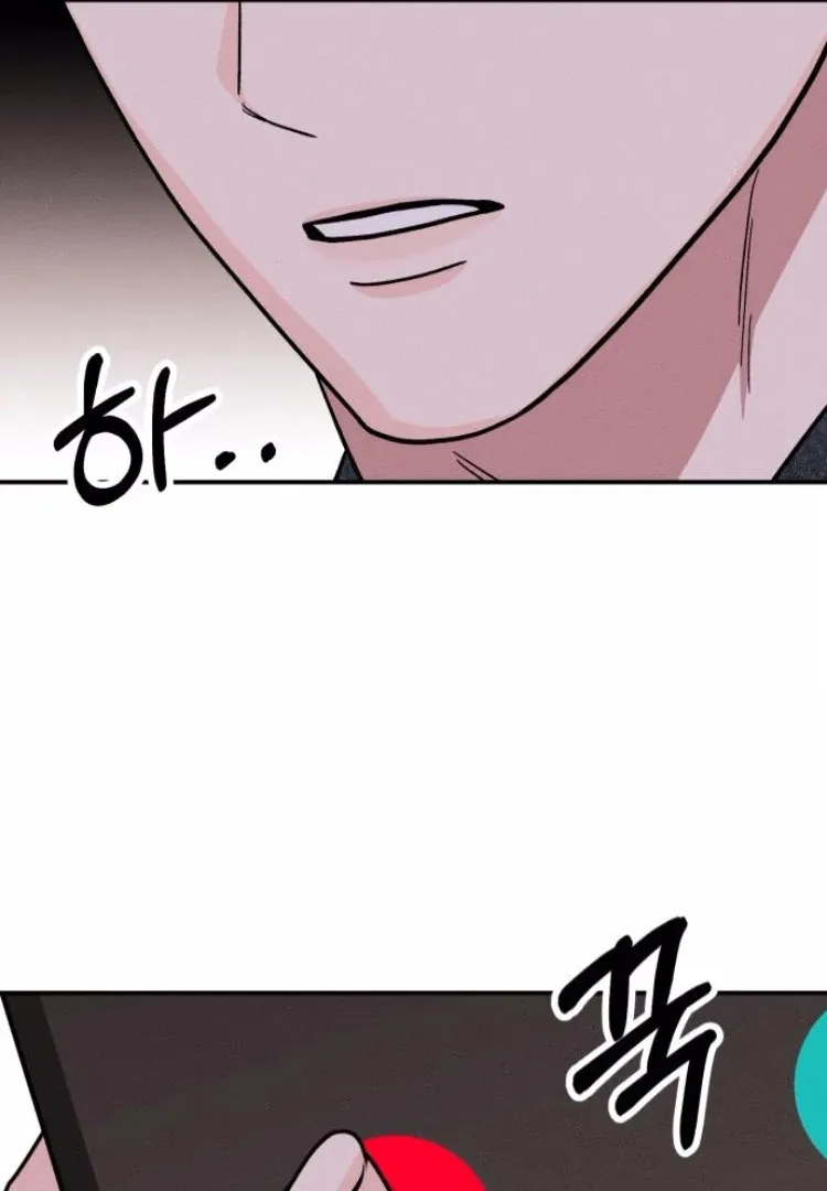 Battle of Mosol Chapter 45 page 59 - 