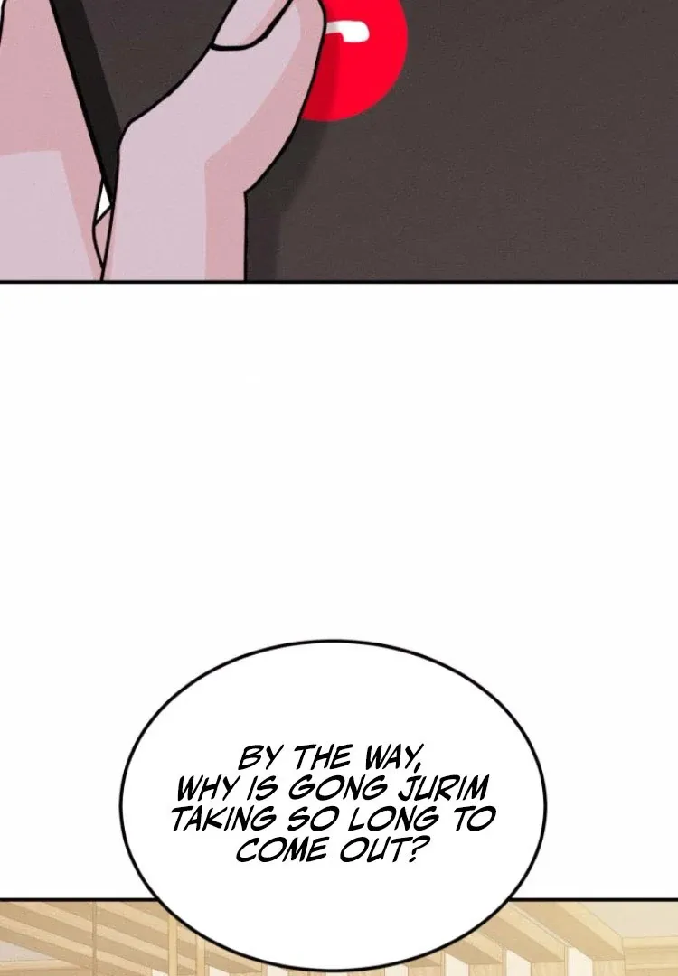 Battle of Mosol Chapter 45 page 60 - 