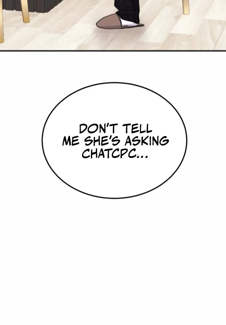 Battle of Mosol Chapter 45 page 62 - 