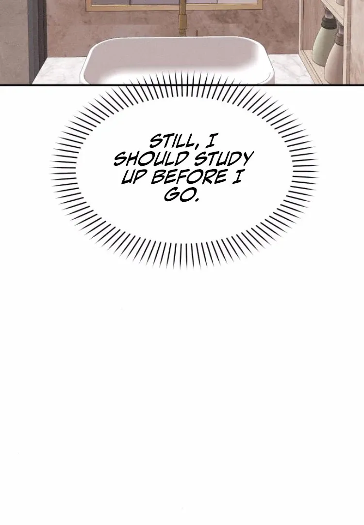 Battle of Mosol Chapter 45 page 64 - 
