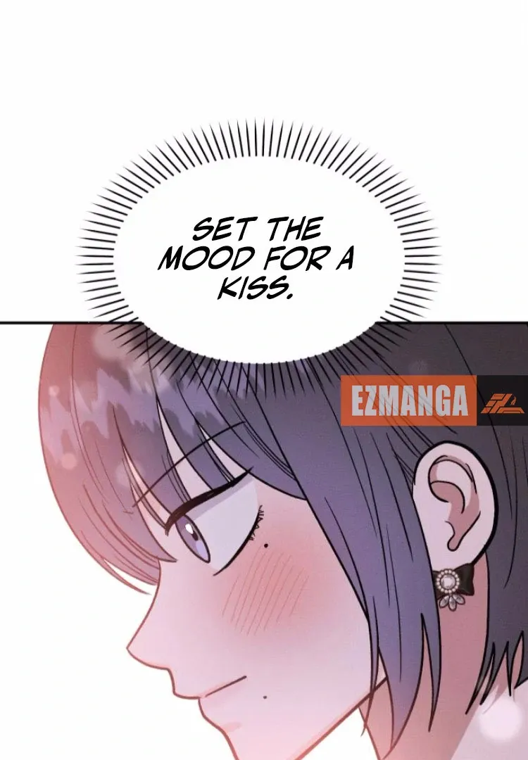 Battle of Mosol Chapter 45 page 67 - 