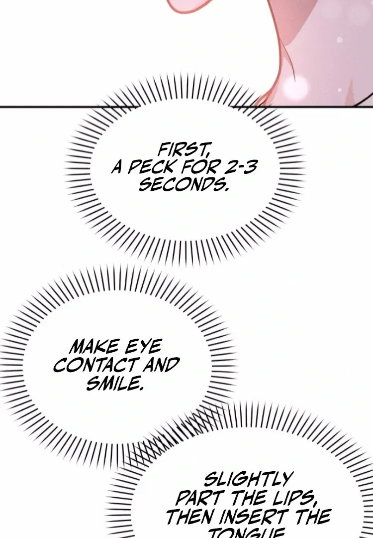 Battle of Mosol Chapter 45 page 68 - 