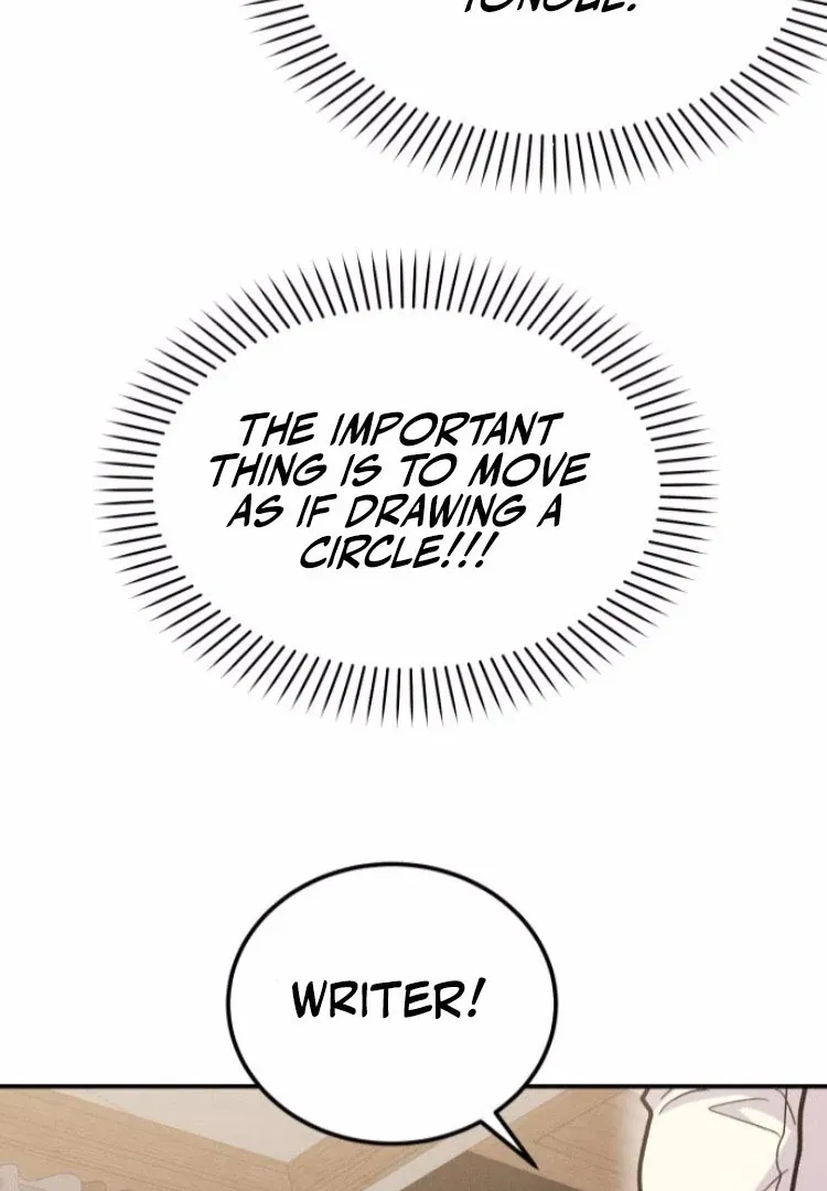 Battle of Mosol Chapter 45 page 69 - 