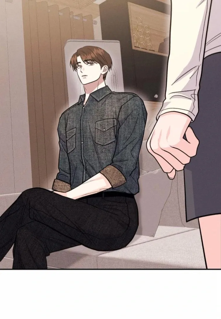 Battle of Mosol Chapter 45 page 70 - 
