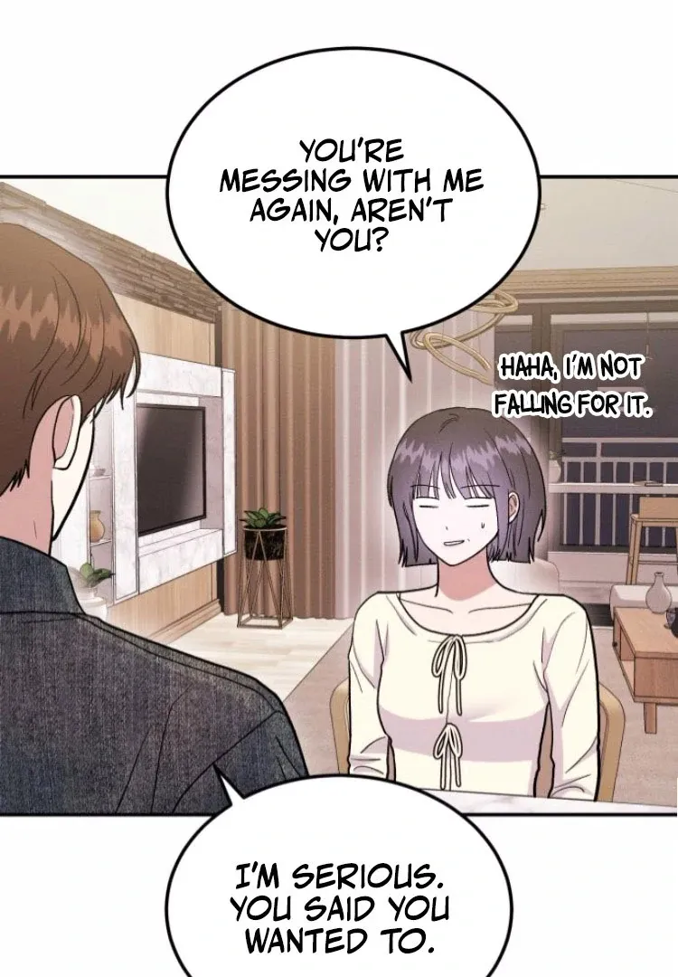 Battle of Mosol Chapter 45 page 8 - 