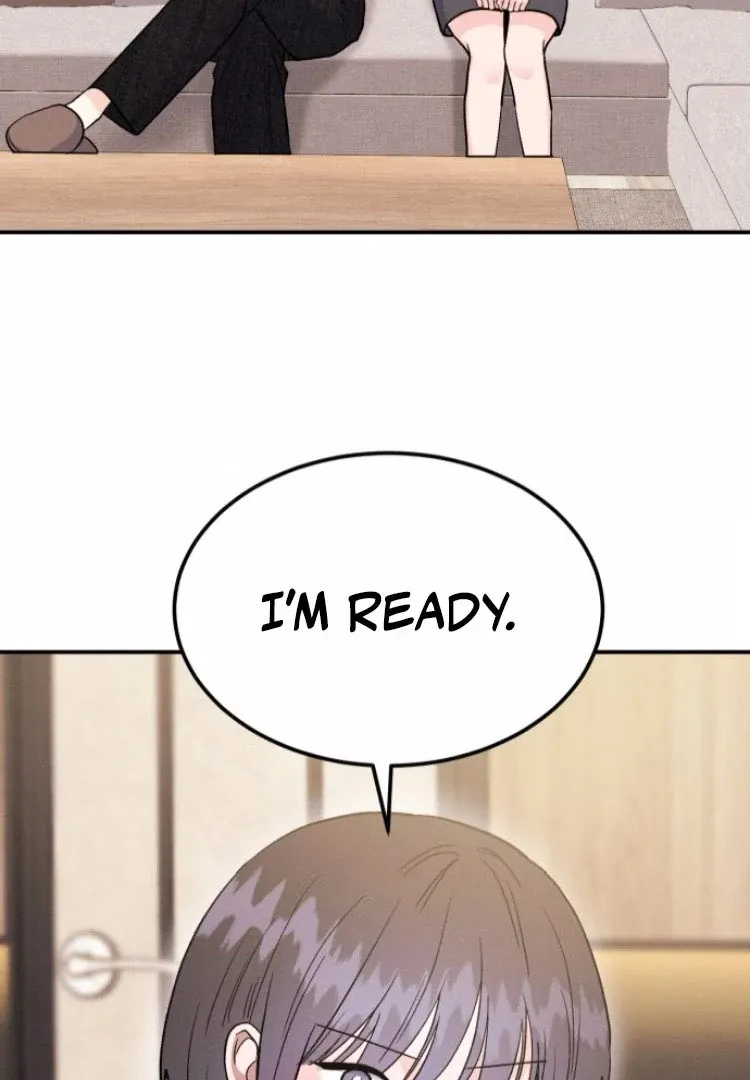 Battle of Mosol Chapter 45 page 72 - 