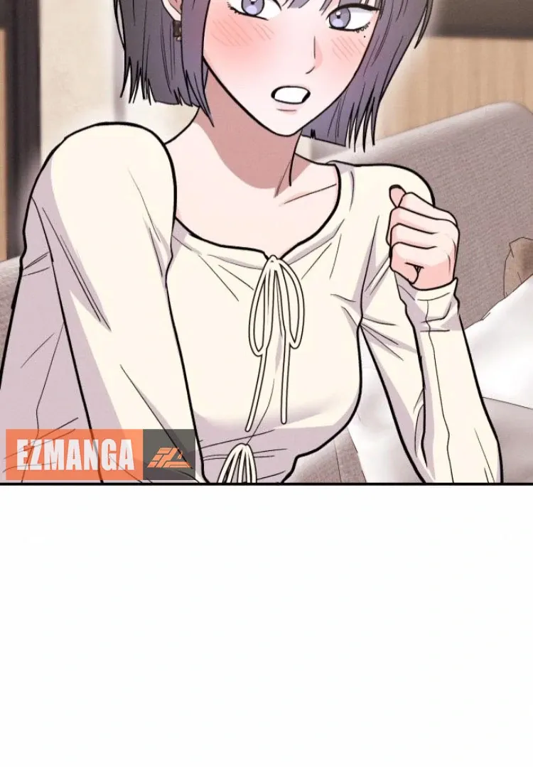 Battle of Mosol Chapter 45 page 73 - 