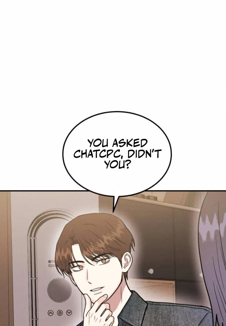 Battle of Mosol Chapter 45 page 74 - 