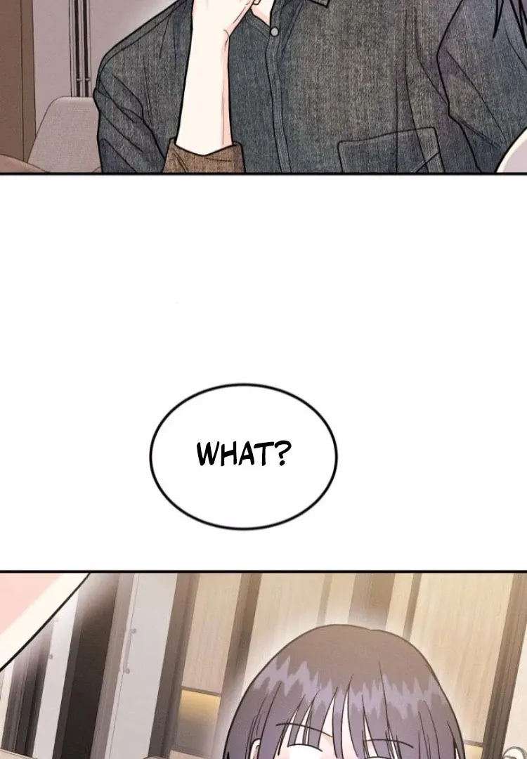 Battle of Mosol Chapter 45 page 75 - 