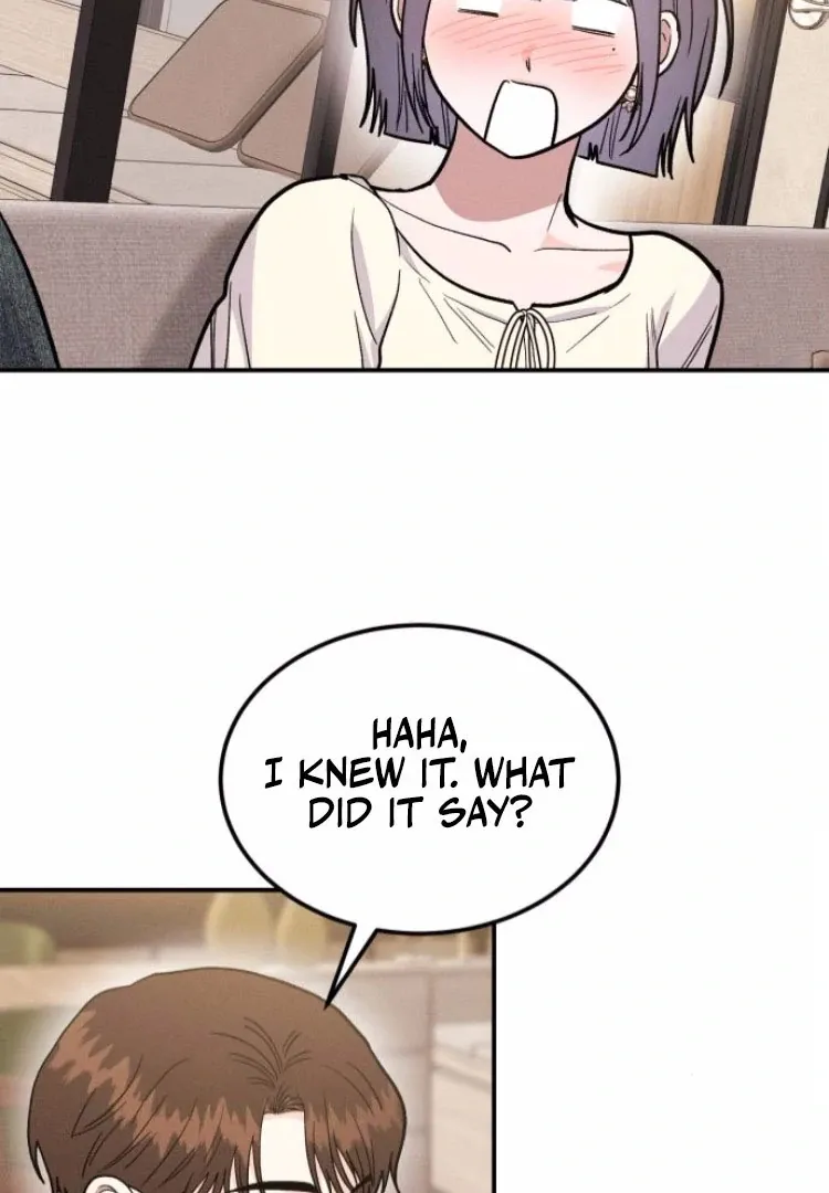Battle of Mosol Chapter 45 page 76 - 