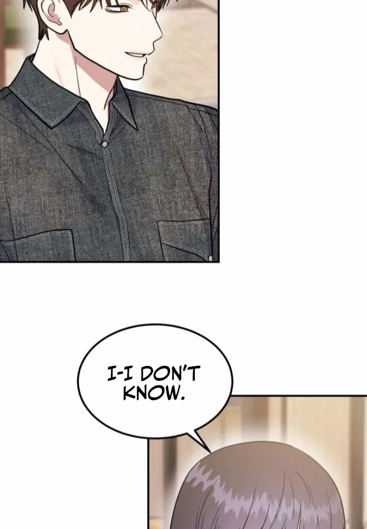 Battle of Mosol Chapter 45 page 77 - 