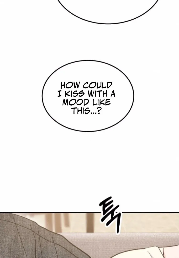 Battle of Mosol Chapter 45 page 80 - 