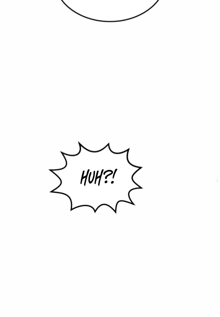 Battle of Mosol Chapter 45 page 9 - 