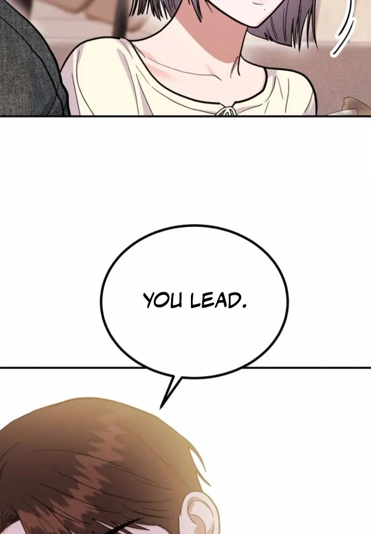 Battle of Mosol Chapter 45 page 82 - 