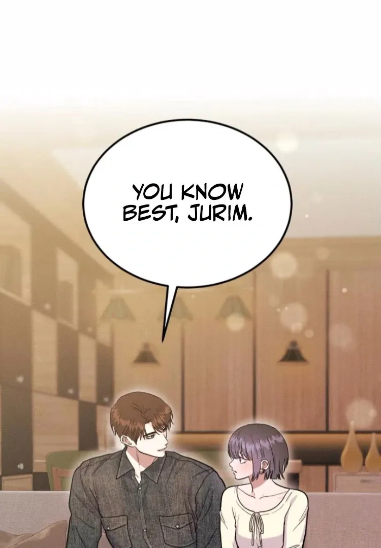 Battle of Mosol Chapter 45 page 85 - 