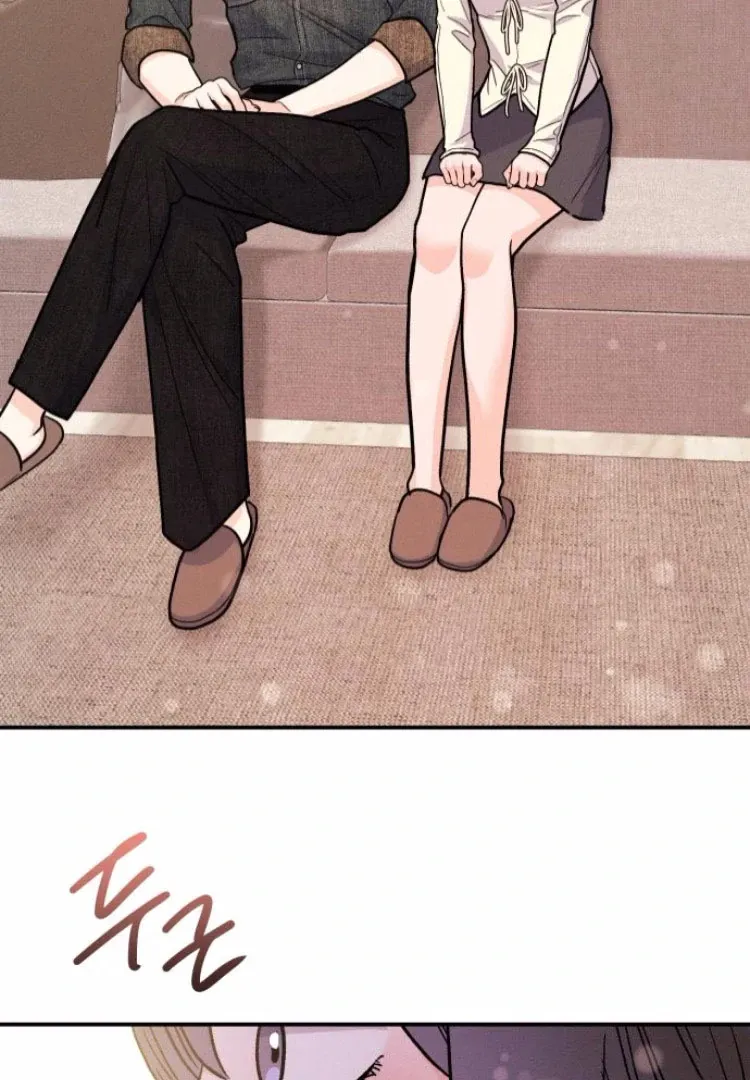 Battle of Mosol Chapter 45 page 86 - 