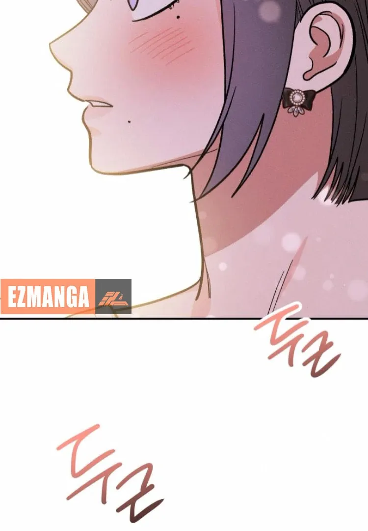 Battle of Mosol Chapter 45 page 87 - 
