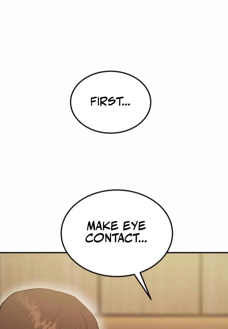 Battle of Mosol Chapter 45 page 90 - 