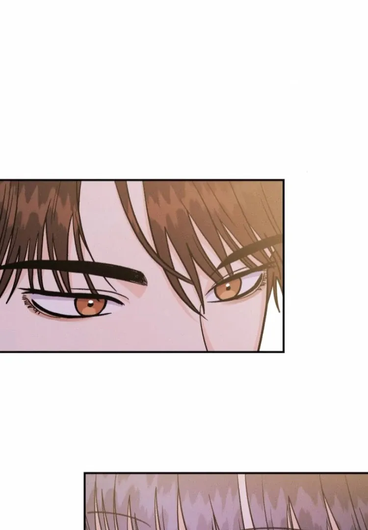 Battle of Mosol Chapter 45 page 92 - 