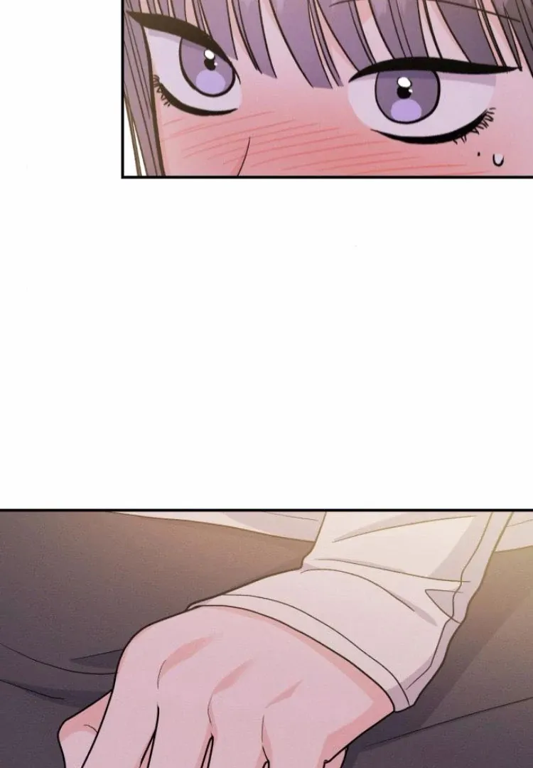 Battle of Mosol Chapter 45 page 93 - 